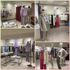 steilmann shop (2).jpeg