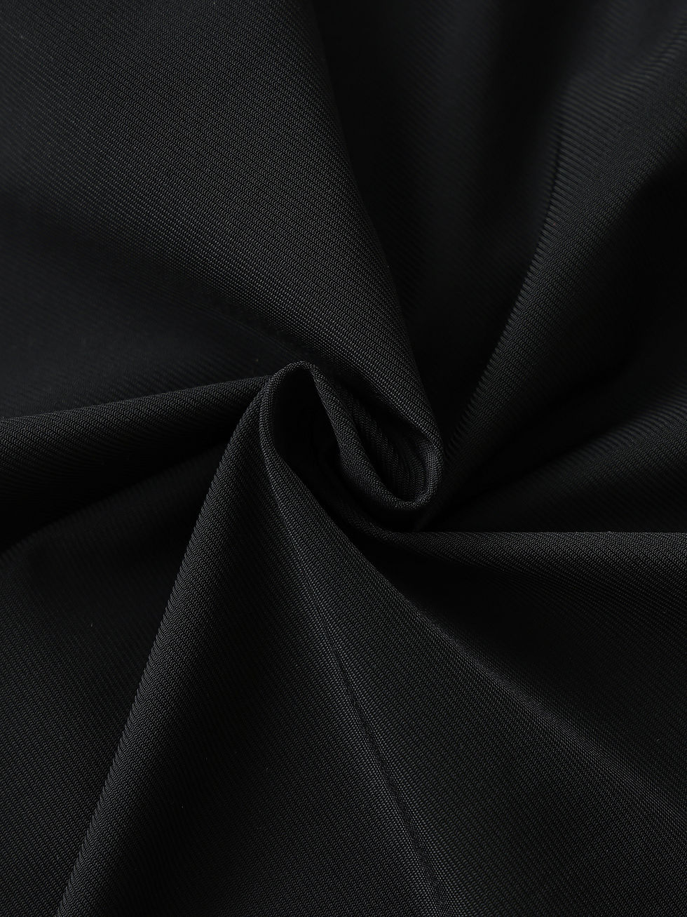 Miniatura: Trippy Game Side-Stripe Performance Shorts