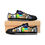 Thumbnail: High Fashion Men's Sneakers