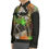 Thumbnail: Paintful Unisex Lapel Jacket