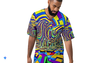 Generated Image March 24, 2025 - 12_53PM.png (2).png