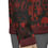 Miniatura: Anarchy Unisex Lapel Jacket  with Decorative Pockets