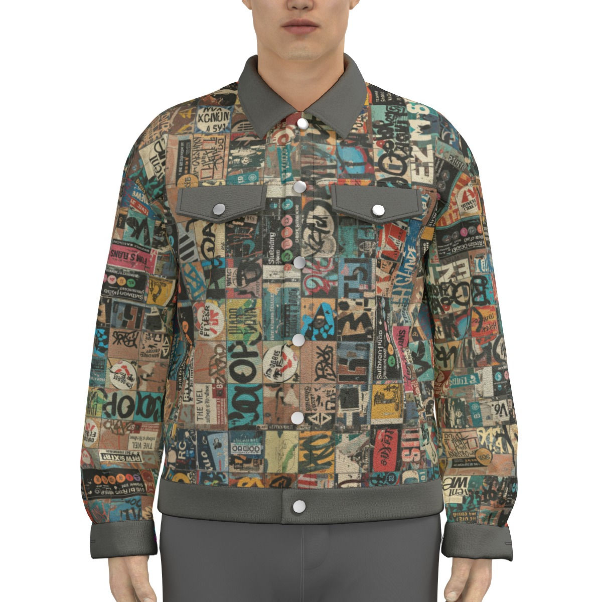 Trippy Game Collection