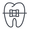braces.jpeg