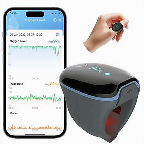 sleep ring_edited.jpg