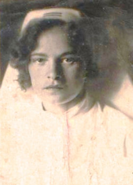 Берзина Ирина Георгиевна. 1942 г.JPEG