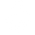 dvs-dmo-01-dictation-white.png