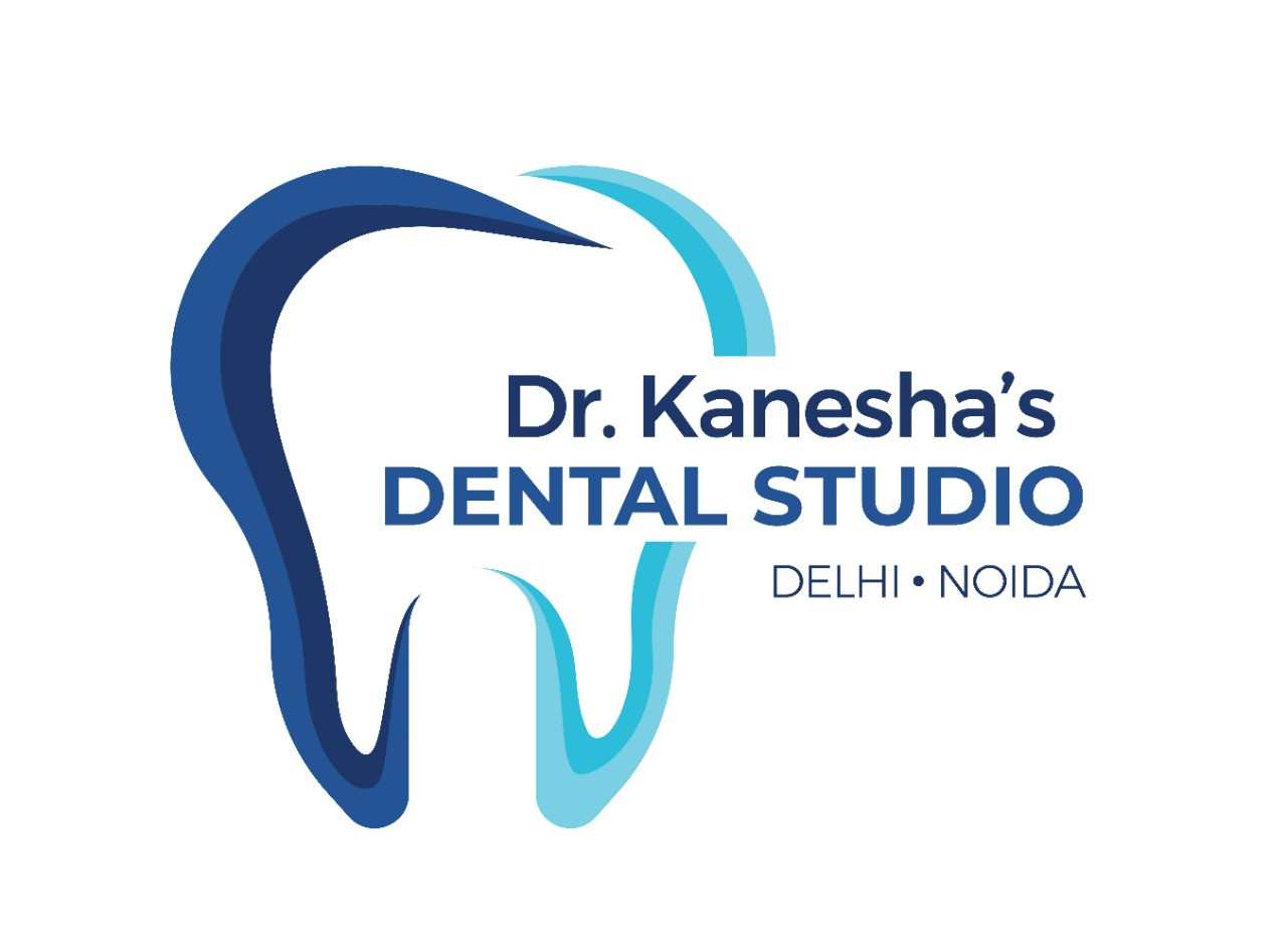 Best Dental Clinic in IP Extension Patparganj