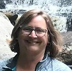 jackie_edited.jpg