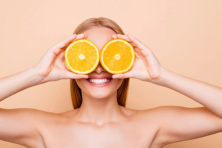 Vitamin-C.001.jpeg