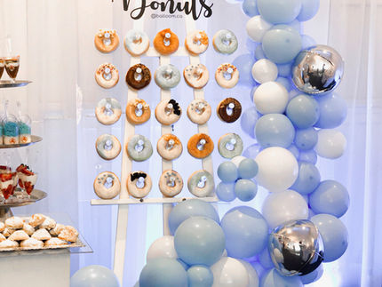beignets_ballons.jpeg