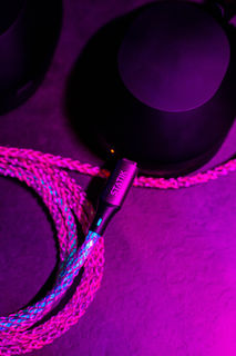 Statik Images 5-1-23-16.jpg