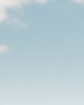 Himmel