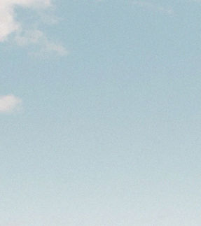 ciel