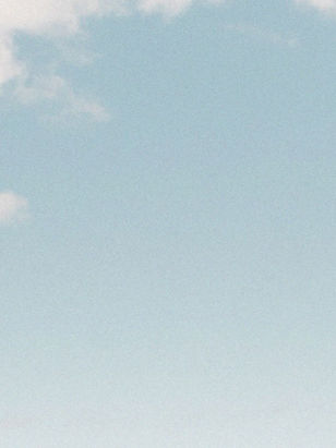 ode to chopsticks + how to fall