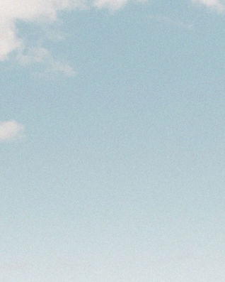 ciel