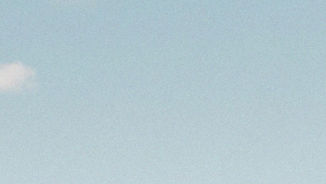 『神様はなにも言ってない』佐野 優一