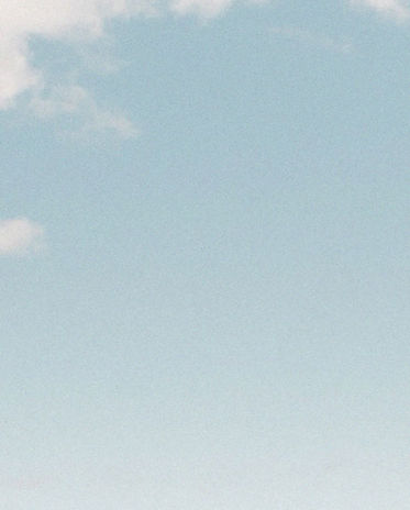 ciel