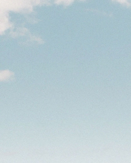 空