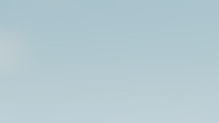 『神様はなにも言ってない』佐野 優一