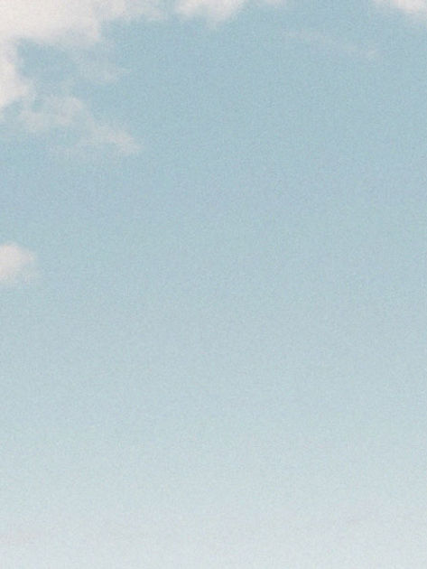 空