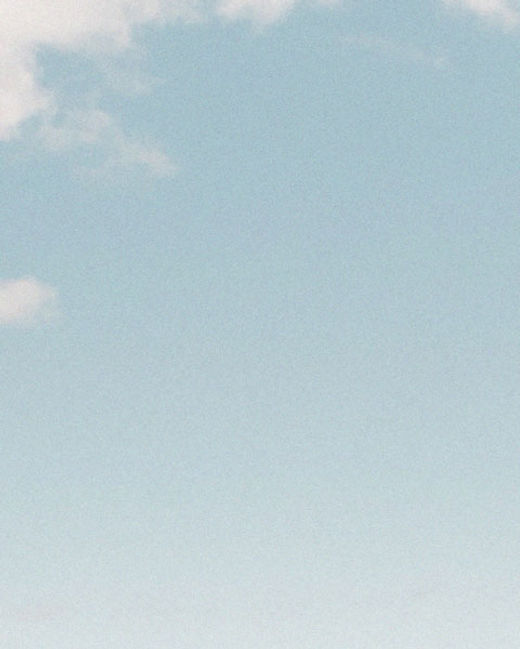 céu