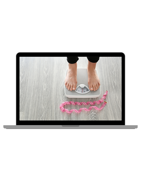 lose weight with ec hypnotherapy