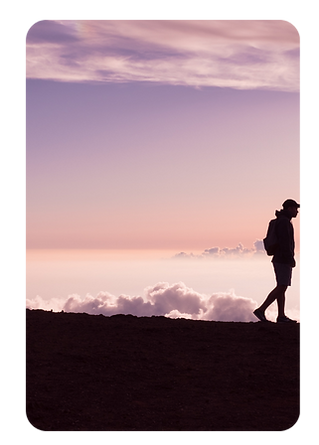 ec hypnotherapy services