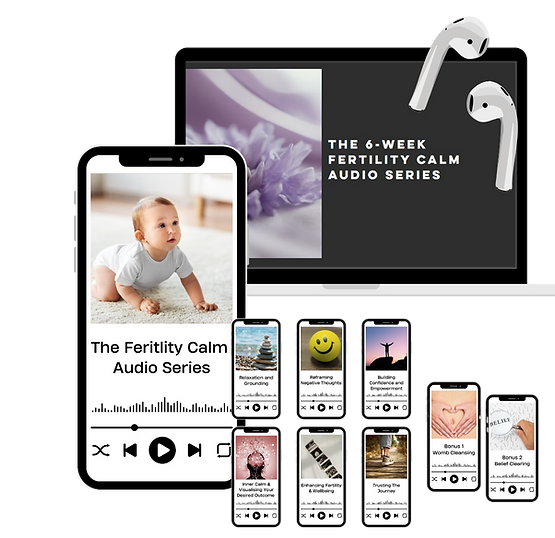 best seller bundle (98).png