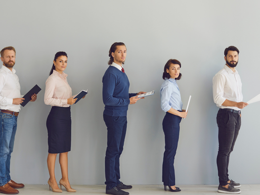The New Wellness Strategy for Businesses You Need to Know