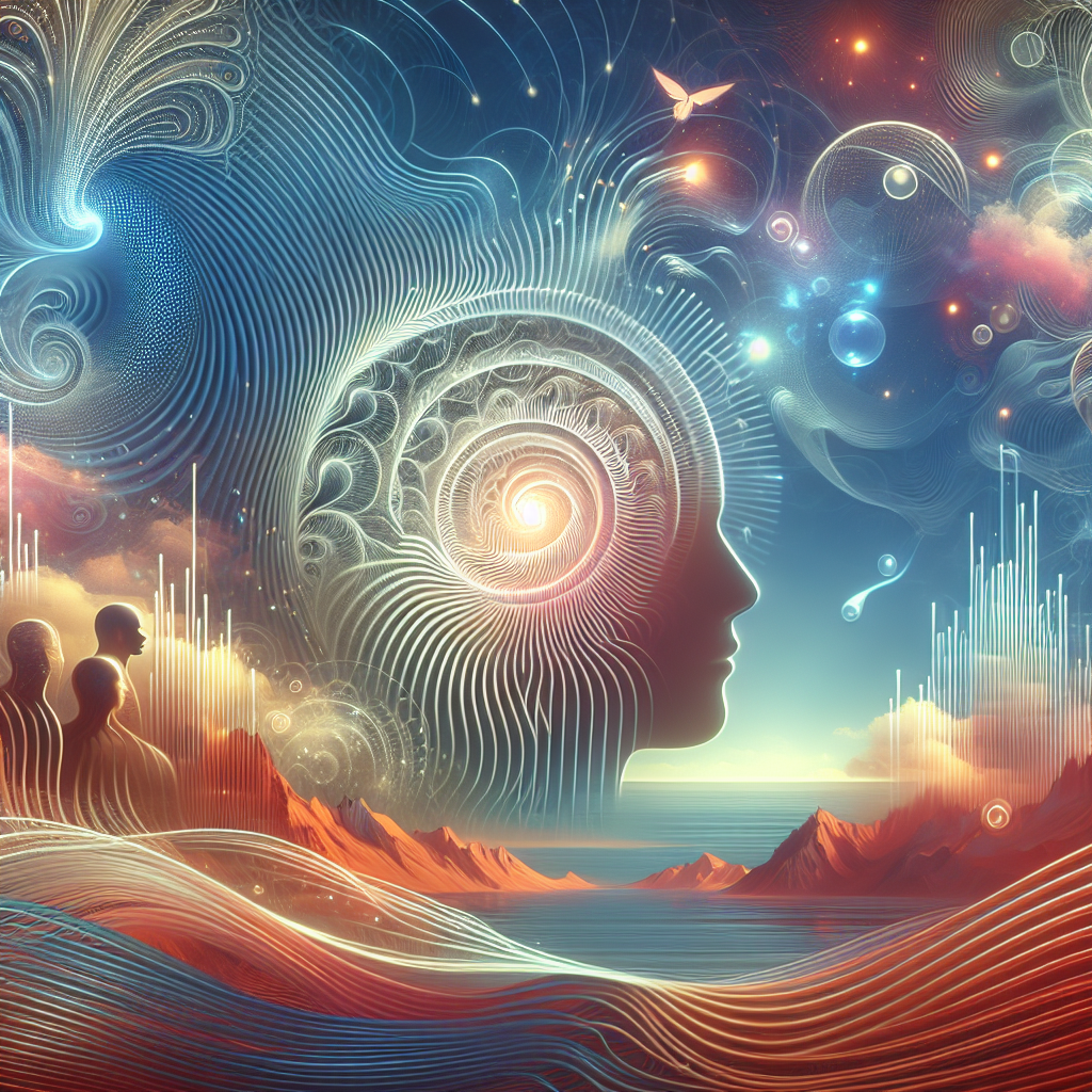 Hypnotherapy