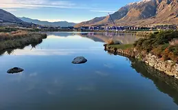 Webp-Lake-Tewa-CTA-Background_62kb.webp
