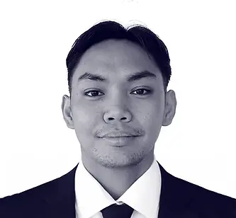 WEBp30kb_Alyson Madriaga_Headshot.webp