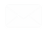 Mail icon