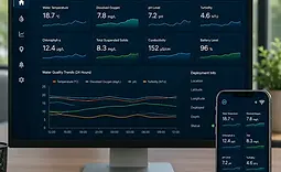WEBp79kb_Homepage_Monitoring & Visibility.webp