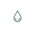 PNG15kb_Homepage_Water Quality Optimisation.png