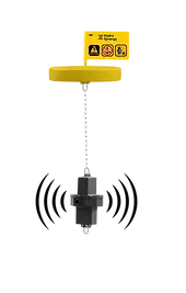 2. WEBp100kb_MKT_Q264v-WITHOUT-pipe-and-WITH-waves_Internal_v1.0_2026-Feb-22.webp