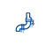 PNG46kb_Homepage_Infrastructure Pressure.png