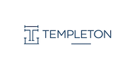 Templeton Group Logo