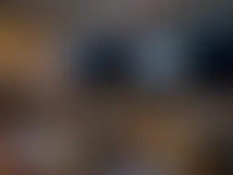 Hydro Synergy Ltd. Project Director Alisdair Gribben presenting ultrasonic algae control technology at Aquaculture New Zealand Conference 2025 in Nelson.