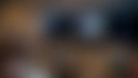 Hydro Synergy Ltd. Project Director Alisdair Gribben presenting ultrasonic algae control technology at Aquaculture New Zealand Conference 2025 in Nelson.