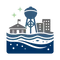 WEBP-44kb_MKT_APP_Icon_Municipal-Water-Authorities-&-Councils_Internal_v1.0_2026-Feb-23.we
