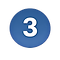 PNG209kb_Homepage_WQAAS icon 4 (2).png