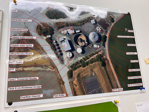 Wastewater Plan.jpeg