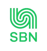 SBN NZ.webp