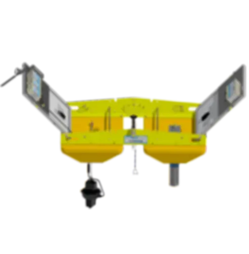 SolaRaft WebP.webp