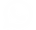 WhatsApp icon
