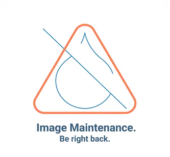 Image maintenance transparent BG.webp