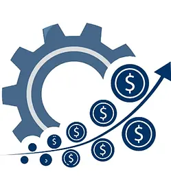 Labour- Interventions -Increase-Cost -Exposure-and-Divert-Operational -Resources_2025-Dec-