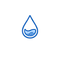 PNG33kb_Homepage_Poor Water Quality.png